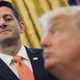 Saul Loeb/AFP/Getty Images